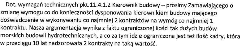 Organizatora www.dctgdansk.