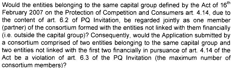 6a. The Form will be published as a separate update on the Employer s website.