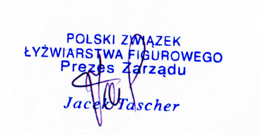 klasa novice soliści, solistki do 15 lat (w sezonie 2018/2019 ur. po 01.07.2003 i młodsi/sze) - dziewczęta do 15 lat (w sezonie 2018/2019 ur. po 01.07.2003 i młodsze) - chłopcy do17 lat (w sezonie 2018/2019 ur.