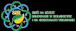 Sieć na rzecz innowacji w rolnictwie i na obszarach wiejskich (SIR) Wyzwania przyszłości, stojące przed Unią Europejską, sprawiają, że badania i innowacyjność są niezwykle istotne.