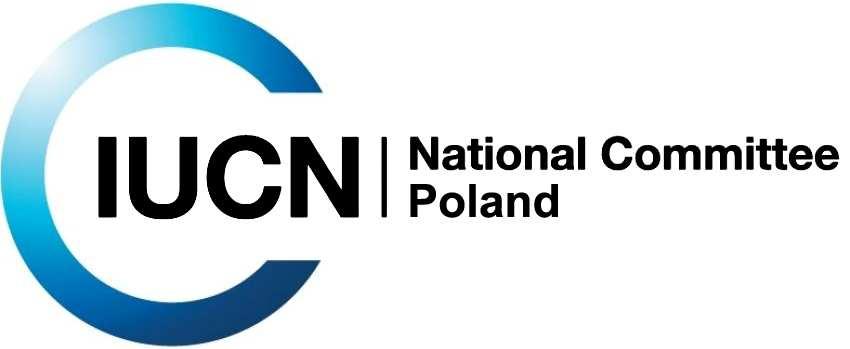 (Przyjęte uchwałą PKK IUCN nr 1/2/2017) Międzynarodowa Unia Ochrony Przyrody Polski Komitet Krajowy ul. Stolarska 7/3, 60-788 Poznań, Poland iucn.org.pl, biuro@iucn.org.pl Poznań, 15 maja 2017 r.