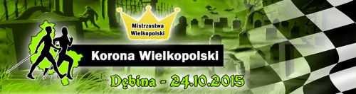 płeć M / K Rok ur Kategoria 1 78 KROMSKI PAWEŁ M 1 1967 M 40-49 1 KIEKRZ NORDIC WALKING KIEKRZ 4,2 0:25:16 9,97 [km/h] 06:01 2 8 GAJEWSKI EUGENIUSZ M 2 1957 M 50-59 1 GORZÓW WIELKOPOLSKI FORMA NA