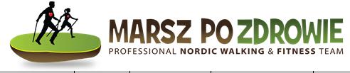 CZEMPIŃ MARSZ PO ZDROWIE ZÓŁTA 4,2 0:28:32 8,83 [km/h] 06:48 8 225 ORYWAŁ PIOTR M 8 1968 NPSR M 1 POZNAŃ KANCELARIA ORYWAŁ 4,2 0:29:15 8,62 [km/h] 06:58 9 3 KĘDZIERSKI ARKADIUSZ M 9 1977 M 30-39 1