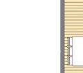 01 m²