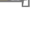 2.71 m²