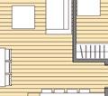 39 m² 6.