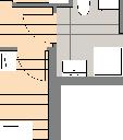 57 m² 20