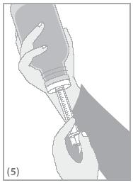 (rysunek 3).