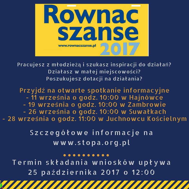 Przeprowadzka w urzędzie Od 1 września zmieniła się siedziba Wydziału Geodezji i Kartografii, który przeniósł się do budynku