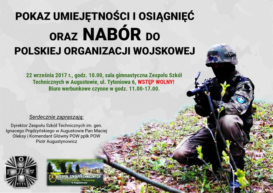 Uroczyste obchody 25-lecia II Liceum Ogólnokształcącego w Augustowie W czwartek 14 września w II Liceum Ogólnokształcącym w Augustowie odbyły się uroczyste obchody 25.