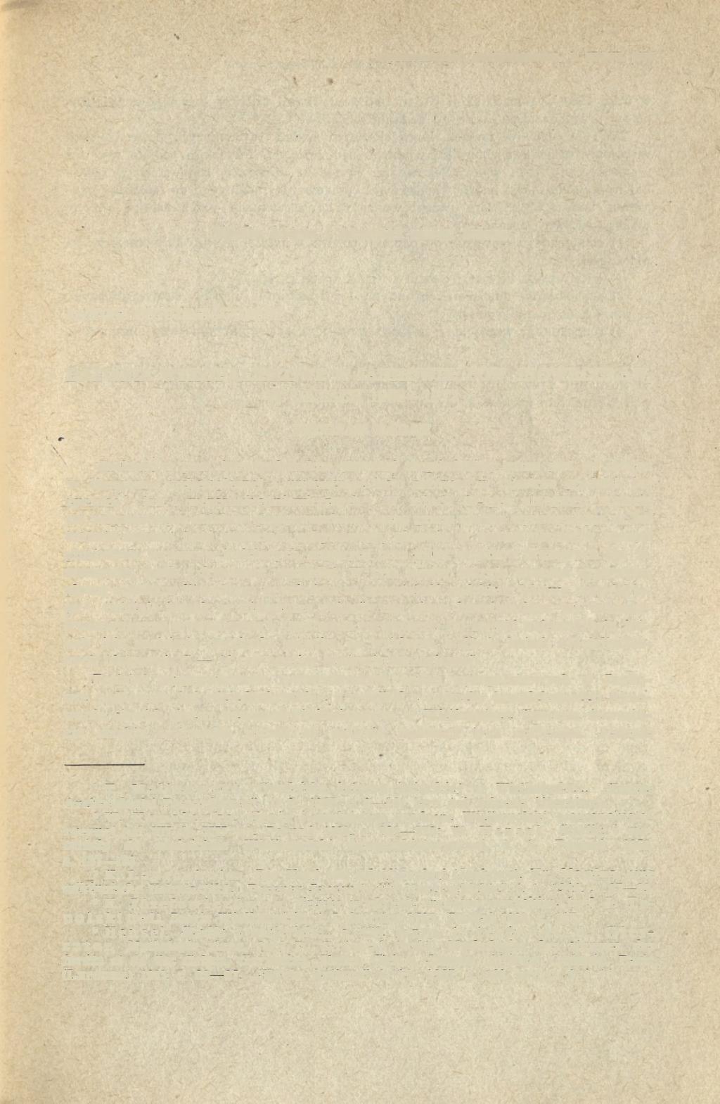 Sprawozdania Archeologiczne, t. XXVI, 1974 Epoka brązu i początki epoki żelaza JANUSZ OSTOJA-ZAGÓRSKI BADANIA WYKOPALISKOWE W JANKOWIE, POW. INOWROCŁAW, W LATACH 1969 1972 PROGRAM BADAŃ Jankowo w pow.