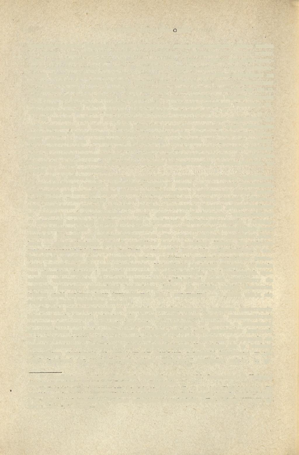 60 JANUSZ OSTOJA-ZAGÓRSKI wożytne przekopy zniszczyły prawie całkowicie elementy zabudowy, które można by wiązać z III poziomem osadniczym.