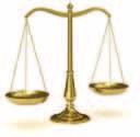 YOUSSEF Doctorat en droit. LL.B. - LL.M. - PH.D. Avocate Lawyer 685 Boulevard Décarie, suite 304, Saint-Laurent, Qc.
