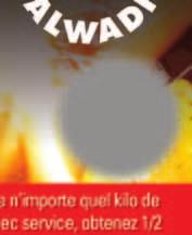 ACHETIC W D