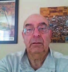 ..صصدر وليته لم يصصدر صصهيه ا نه س ي ناقشش في المجلس البلدي يومي الخميس والجمعة ) 7 و 8 نيس ان ( وصصهيه ا نه س ي صصوت عليه في 13 نيس ان وصصهيه ا ن نقابة س اءقي التاكس ي وا دارة ششركات التاكس ي بالتنس