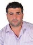 14 جالية - ا راء س ماحة الدكتور محمد علي ششومالي في ا وتاوا ا نا «س عد الهريري» علي حلاوي- اوتاوا ا س تضضافت «كششافة ومرششدات ا هل البيت (ع)» من «فوج خاتم ال نبياء (صص)» وبالتعاون والتنس يق مع «مركز