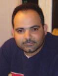 «احيانا» في اتخاذ قرارات تتعلق بس ياس تها الداخلية لكي تتوصصل للقرار ا و القانون المناس ب وكذلك بس ياس تها الخارجية وعلاقاتها الدولية وطريقة معالجتها في حل بعضض الازمات اضضافة بطبيعة الهال الى س ياس