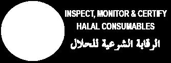 . So the inspector made an objection at the slaughterhouse s management, but the answer was, It s none of your business!