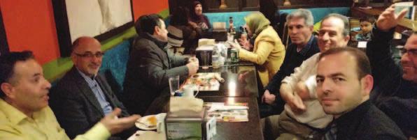 اليهودية جمعية لها اعفاءات ضضريبية.