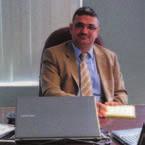 3 ا راء الس لام عليكم تعليمات حكومية تس اهم في مراقبة الهلال! حس ين حب االله hhoballah@sadaalmashrek.