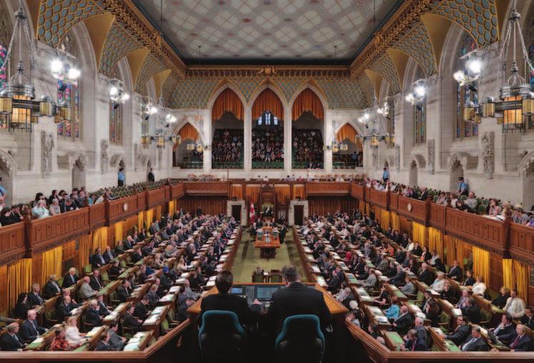 4 ا راء الليبراليون والجالية: ا ششكالية العلاقة بين المواءد والعواءد لبيب فرج االله mokhtarmontreal@hotmail.