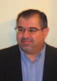 هوز ا بجد 6 ا راء مجتمعنا!.. (الهلقة الخامس ة) طلال طه taha_talal@hotmail.com...والس لام عادل حبيب نفاقيات...تابع.