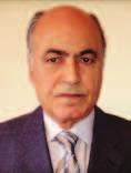صصراع اصصبه على كل ششفة ولس ان وتجاوز تحاليل الس ياس ين ثم تخطى اطار الاكاديميين ووصصل الى ميدان العرافين والمنجمين وقراء الفناجين فادلى كل واحد من ه ءولاء بدلو ه.