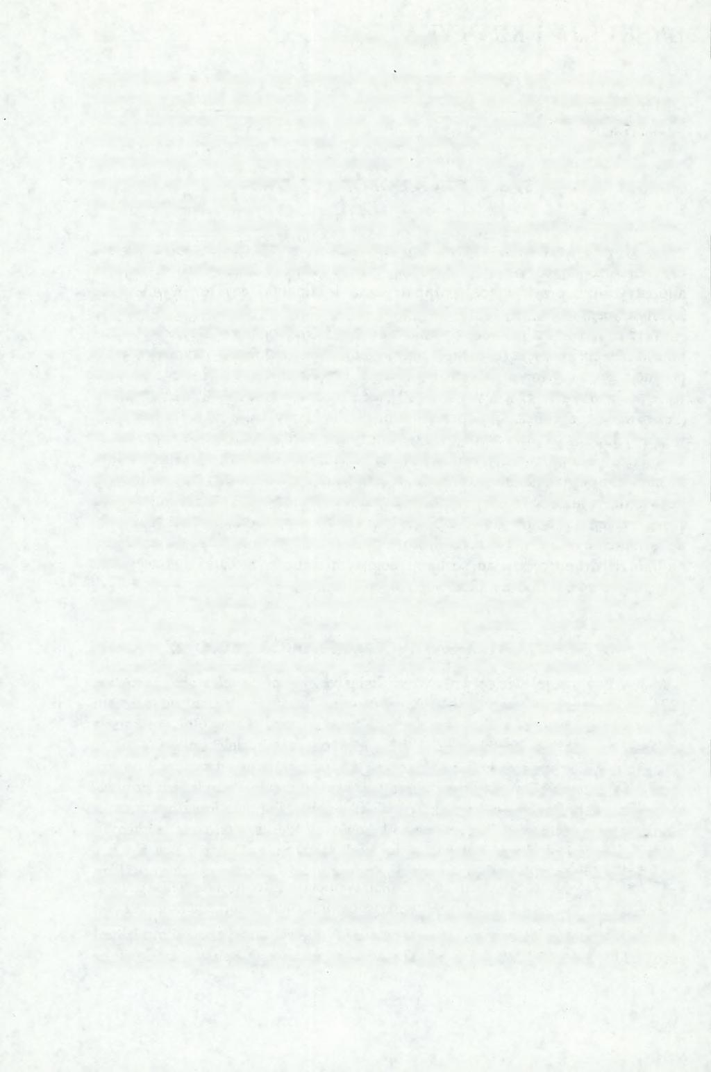 258 Dyskusje i krytyka pochodzące w całości od jednej zapłodnionej samicy nie wykazują zmian fenotypowych ani śladów izolacji reprodukcyjnej.