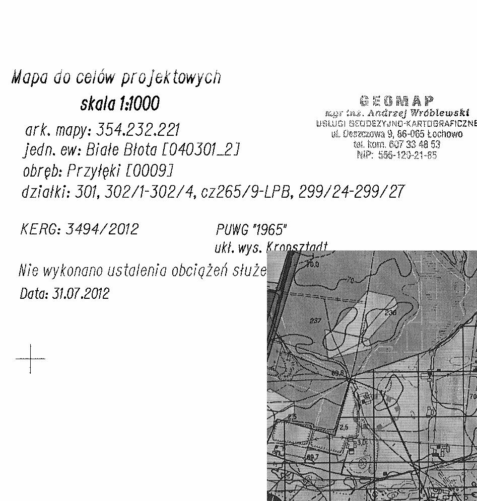 Id: