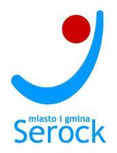 SEROCK za 2018 rok