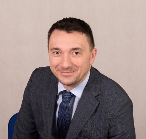 1. WSTĘP Szanowni Państwo! Na Wasze ręce kieruję Raport o stanie Miasta i Gminy Serock za 2018 rok, który został przygotowany w oparciu o art.