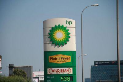Strefa przedsiębiorcy 2017-08-09 Współpraca BP z siecią supermarketów Piotr i Paweł Pod szyldem Piotr i Paweł po drodze powstaje nowy format sklepów typu convenience.