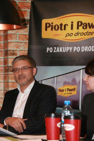 Źródło: BP, oprac.