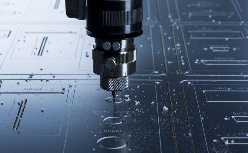GRAVOTECH GROUP