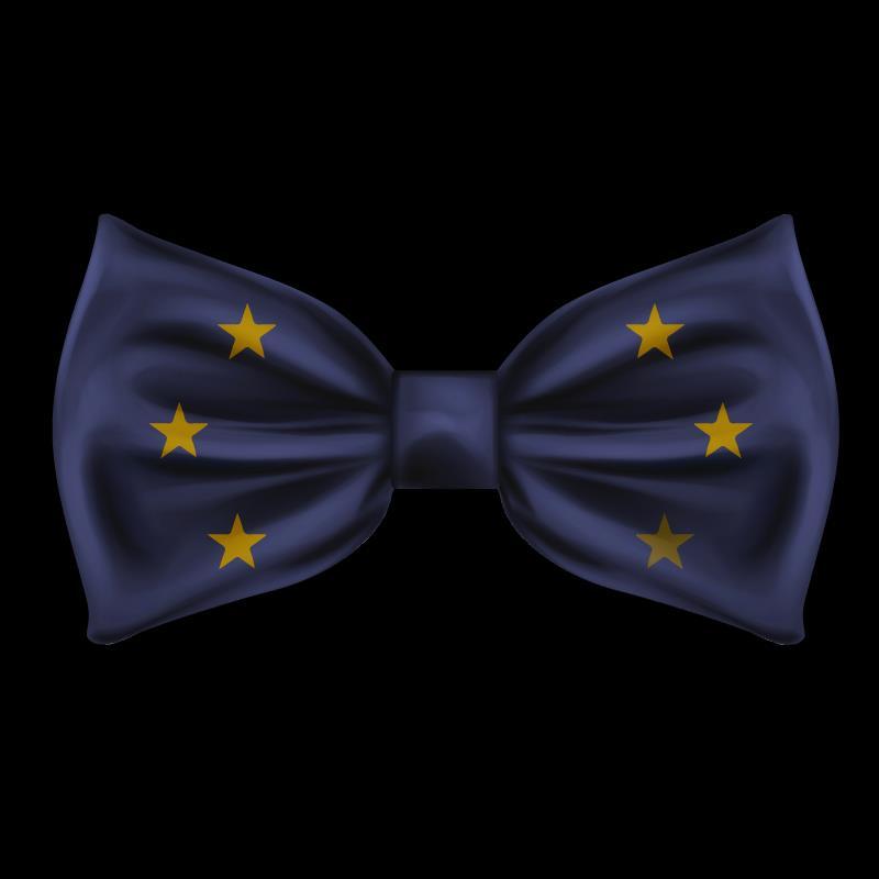 W okresie tak istotnym dla przyszłości integracji europejskiej ważne jest, byśmy