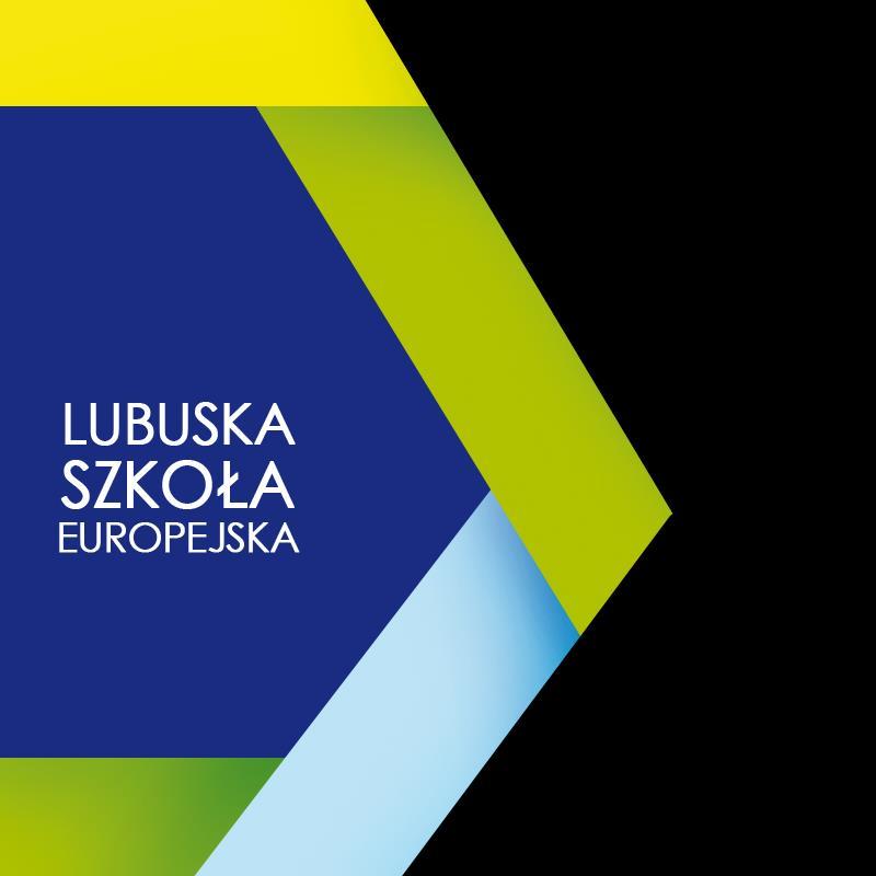 Zostań Lubuskim Liderem Europejskim!