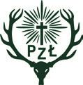 1. Konkurs realizowany będzie w okresie 01 kwietnia 06 października 2019 r. 2. Finał Konkursu odbędzie się podczas Ogólnopolskiego Hubertusa Krajowego organizowanego w dniach 04 06 października 2019 roku.