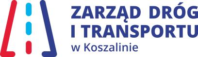 ZAŁĄCZNIK NR 1 OGÓLNE WYTYCZNE REALIZACJI PROJEKTÓW W RAMACH BO 2019 R. Projekty należy sporządzić zgodnie z poniższymi wytycznymi: I.