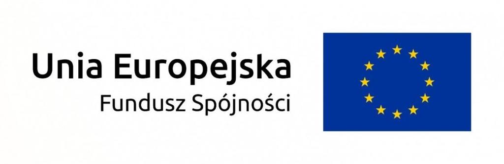 Gmina Brzeszcze podpisała umowę o udzielenie dotacji celowej na realizację projektu pn.