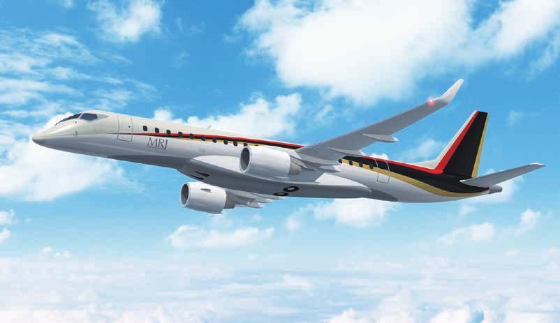 PRZEPŁYW POWIETRZ Technologia Jet Daleki zasięg i cichy przepływ Zastosowanie wyników badań aerodynamicznych wykorzystywanych w