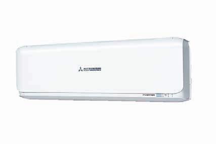 Porównanie poziomu dźwięków dnia codziennego (C) Mitsubishi ircraft Corporation 60 50 40 30 20 10 60dB 50dB 40dB 30dB 19dB 0 Zwykła