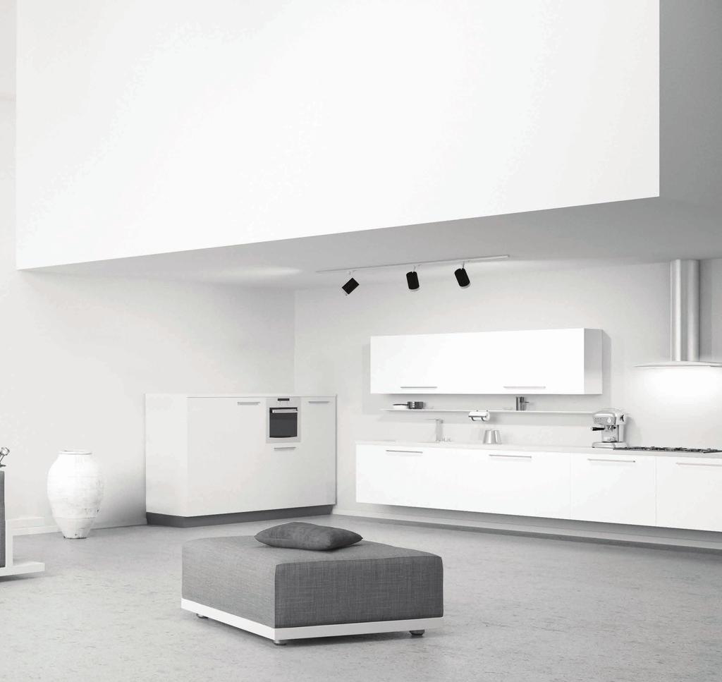 Nagrody `Design ward & Competition Mitsubishi Heavy Industries podczas jednego z wiodących na świecie, międzynarodowych konkursów designerskich Design ward & Competition wyróżnione zostało nagrodami
