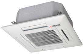 SC-SL2N-E RC-EX3 RC-E5 SC-DN-E SC-DN-E Złącze CnT Wszystkie
