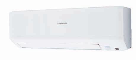 Premium SRK-ZS -W R410 *1 -S CLSS + CLSS CLSS CLSS + CLSS seria Standard SRK-ZSP -W R410 -S CLSS CLSS CLSS CLSS CLSS CLSS