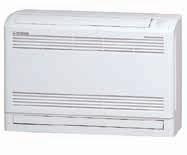 SKM20ZSP SKM25ZSP SKM35ZSP SRF25ZMX SRF35ZMX SRF50ZMX SRR25ZM SRR35ZM SRR50ZM