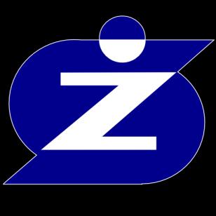ul. Wybrzeże Władysława IV 12, tel. +48-91-321-21-40 NIP: 8551478049 REGON: 810504943 Świnoujście 04 kwietnia 2019 r.