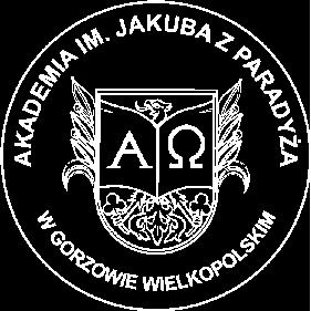 Wydział Administracji i Bezpieczeństwa Narodowego Wydziałowy wewnętrzny system zapewniania jakości PROCEDURA DYPLOMOWANIA Data wydania 01.10.2015 Data aktualizacji 19.03.2019 1.