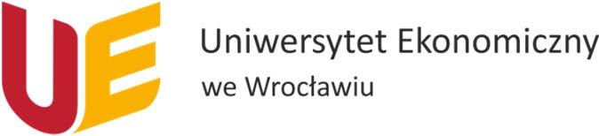 ANALIZA SIECI SPOŁECZNYCH