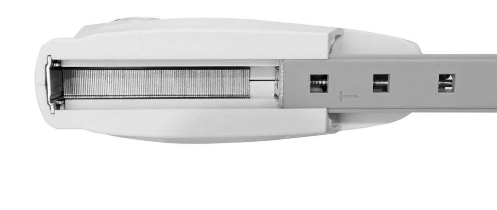 1 2 A 5 4