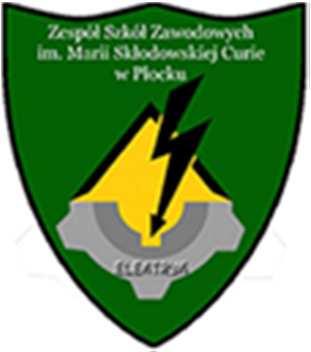 Dokument został opracowany w ramach działań wychowawczych i profilaktycznych, w tym eliminujących zagrożenia i wzmacniających pożądane zachowania dla zapewnienia bezpieczeństwa fizycznego i